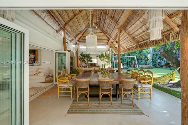 330 Gulf Rd, Key Biscayne, FL 33149