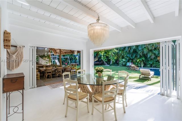330 Gulf Rd, Key Biscayne, FL 33149