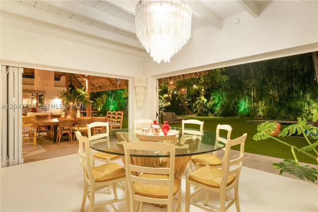 330 Gulf Rd, Key Biscayne, FL 33149