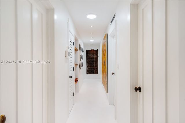 330 Gulf Rd, Key Biscayne, FL 33149