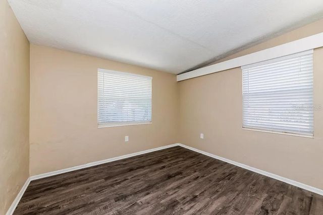 6218 NUTMEG AVENUE, Sarasota, FL 34231