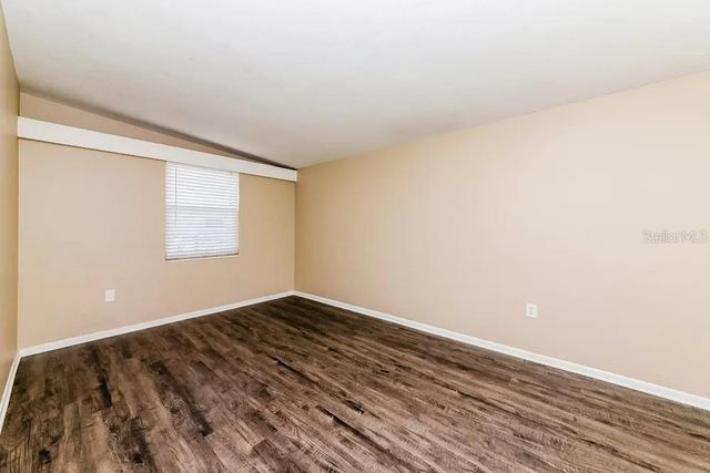 6218 NUTMEG AVENUE, Sarasota, FL 34231