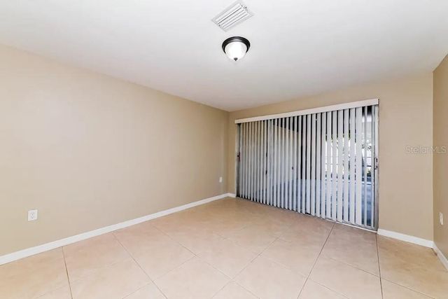 6218 NUTMEG AVENUE, Sarasota, FL 34231