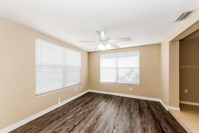 6218 NUTMEG AVENUE, Sarasota, FL 34231