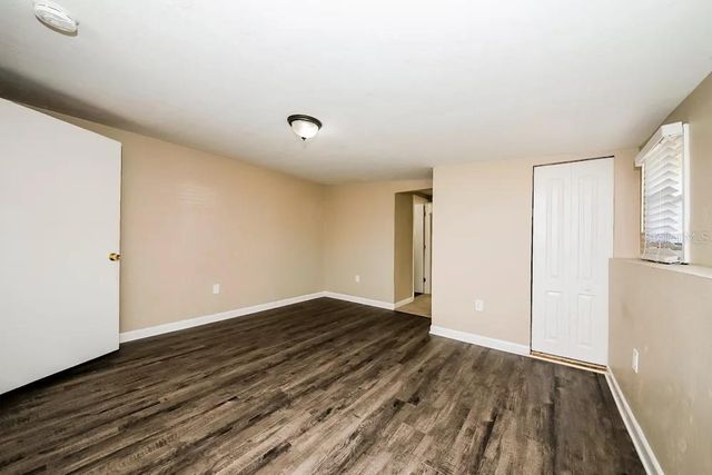 6218 NUTMEG AVENUE, Sarasota, FL 34231