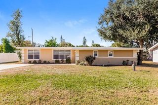 6218 NUTMEG AVENUE, Sarasota, FL 34231