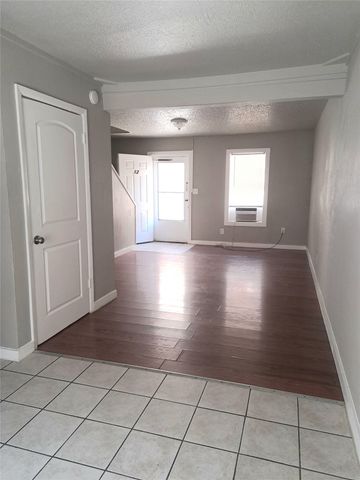 109 Mimosa Street, Weatherford, TX 76086