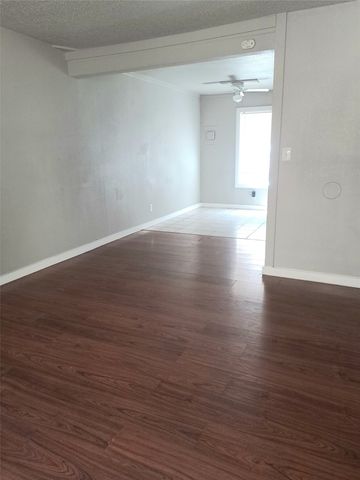 109 Mimosa Street, Weatherford, TX 76086
