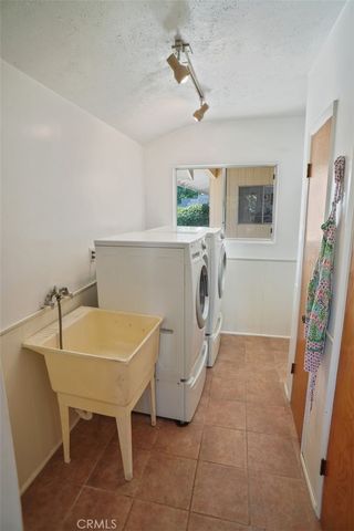 615 Camino Verde, Thousand Oaks, CA 91360