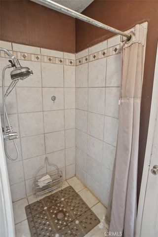 615 Camino Verde, Thousand Oaks, CA 91360