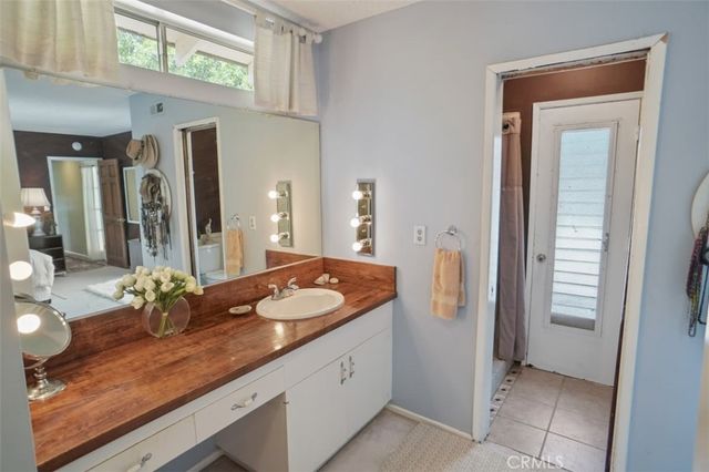 615 Camino Verde, Thousand Oaks, CA 91360