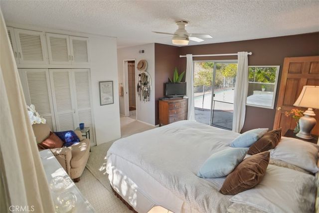 615 Camino Verde, Thousand Oaks, CA 91360