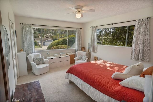 615 Camino Verde, Thousand Oaks, CA 91360