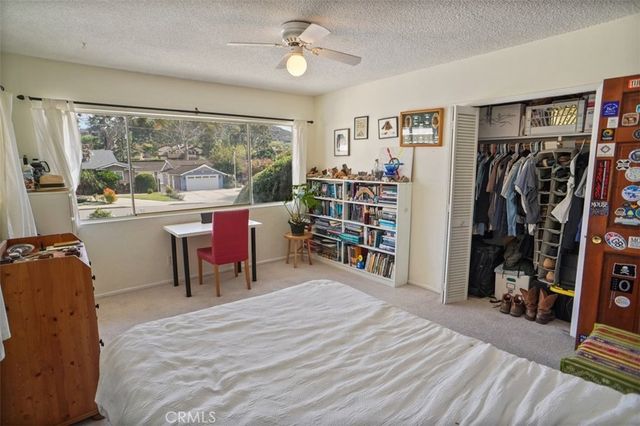 615 Camino Verde, Thousand Oaks, CA 91360