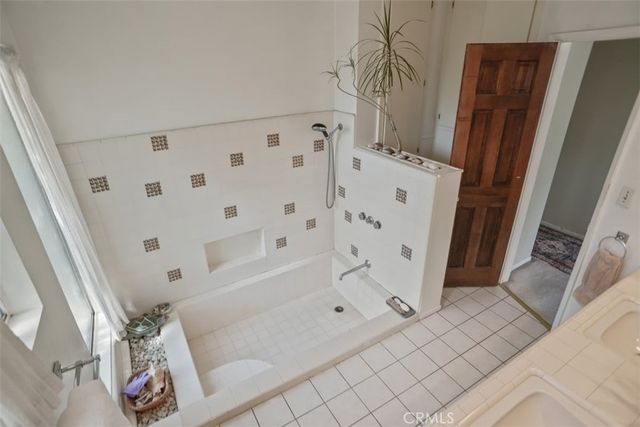 615 Camino Verde, Thousand Oaks, CA 91360