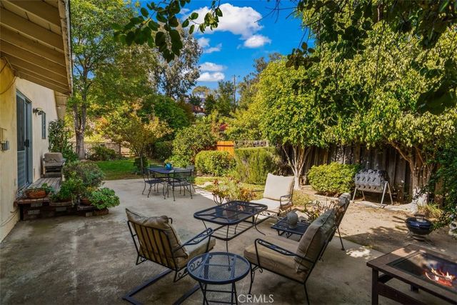 615 Camino Verde, Thousand Oaks, CA 91360