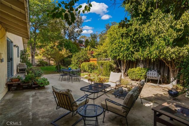 615 Camino Verde, Thousand Oaks, CA 91360