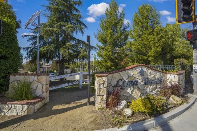 615 Camino Verde, Thousand Oaks, CA 91360