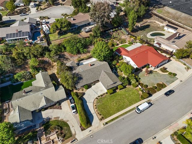 615 Camino Verde, Thousand Oaks, CA 91360