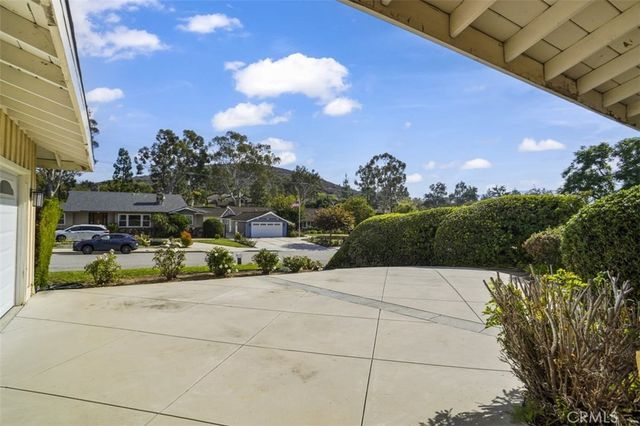 615 Camino Verde, Thousand Oaks, CA 91360