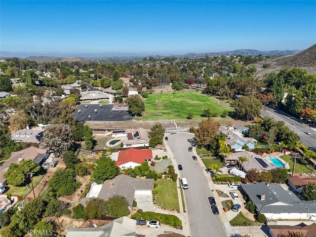 615 Camino Verde, Thousand Oaks, CA 91360