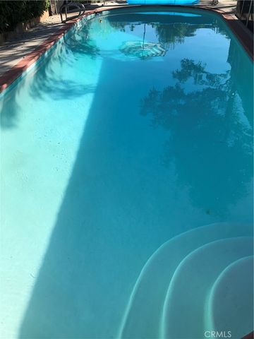 615 Camino Verde, Thousand Oaks, CA 91360