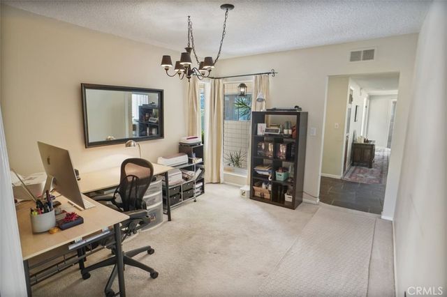 615 Camino Verde, Thousand Oaks, CA 91360