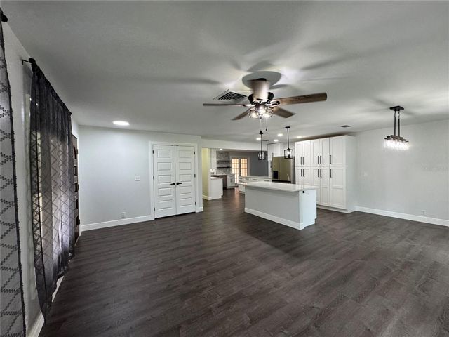 1809 STELLA COURT N, Lakeland, FL 33813