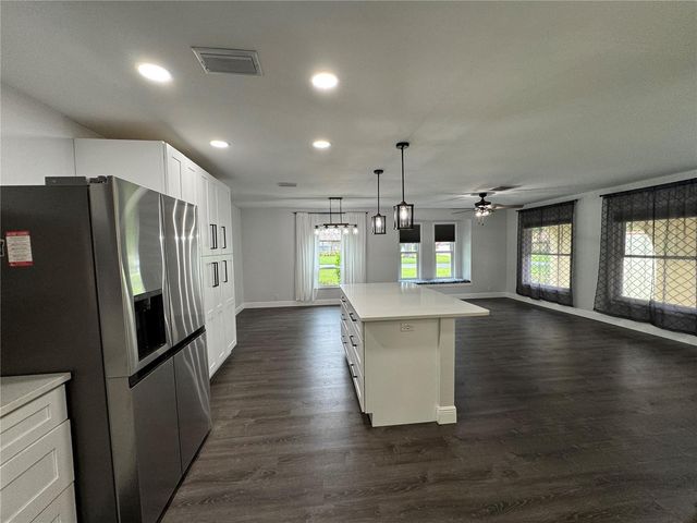 1809 STELLA COURT N, Lakeland, FL 33813