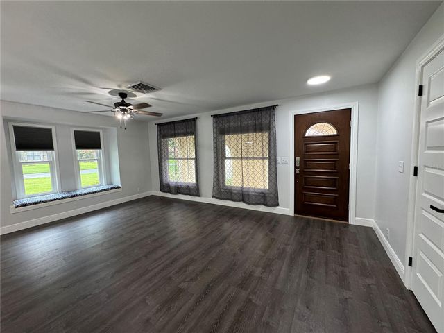 1809 STELLA COURT N, Lakeland, FL 33813