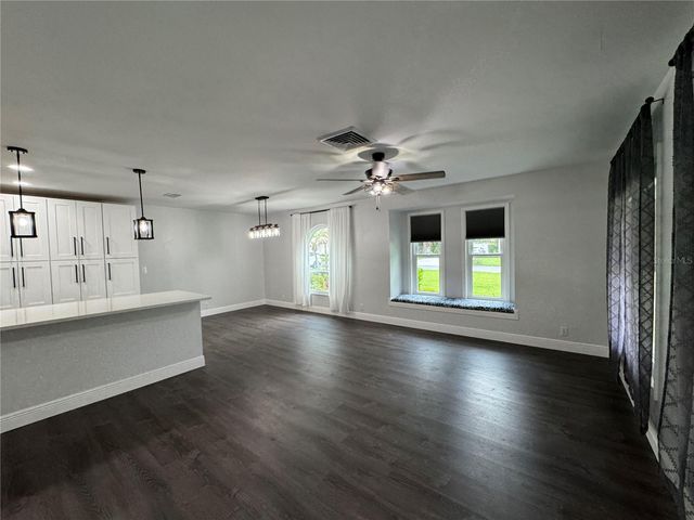 1809 STELLA COURT N, Lakeland, FL 33813