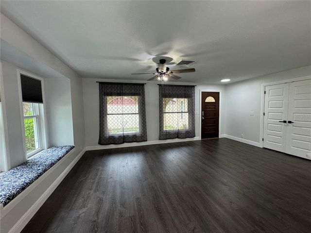 1809 STELLA COURT N, Lakeland, FL 33813