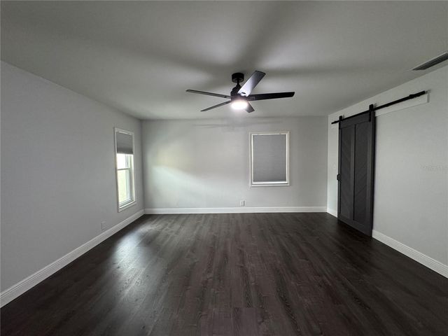 1809 STELLA COURT N, Lakeland, FL 33813