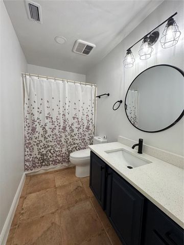 1809 STELLA COURT N, Lakeland, FL 33813