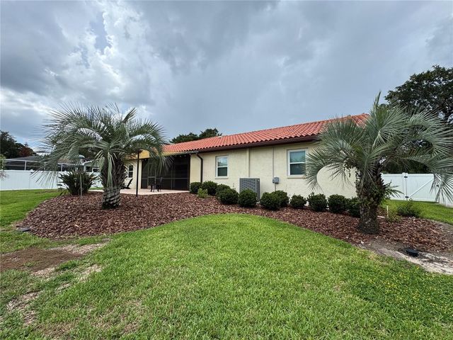 1809 STELLA COURT N, Lakeland, FL 33813
