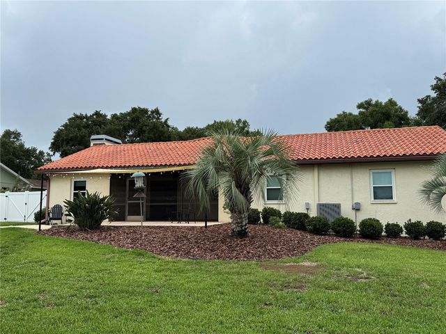 1809 STELLA COURT N, Lakeland, FL 33813