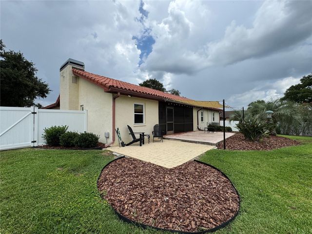 1809 STELLA COURT N, Lakeland, FL 33813