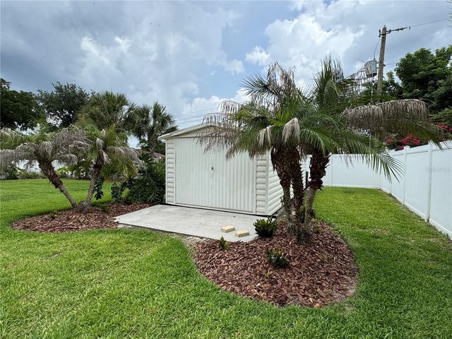 1809 STELLA COURT N, Lakeland, FL 33813