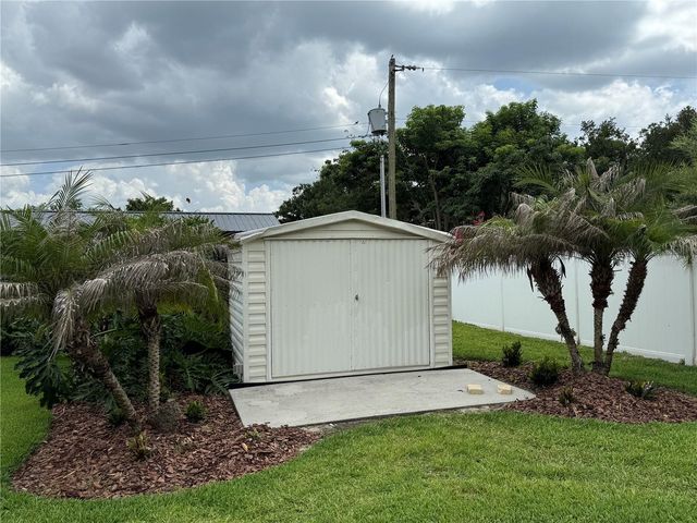 1809 STELLA COURT N, Lakeland, FL 33813