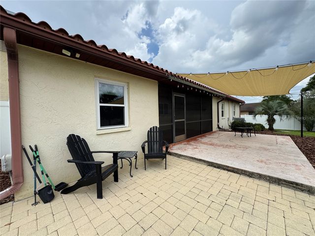 1809 STELLA COURT N, Lakeland, FL 33813