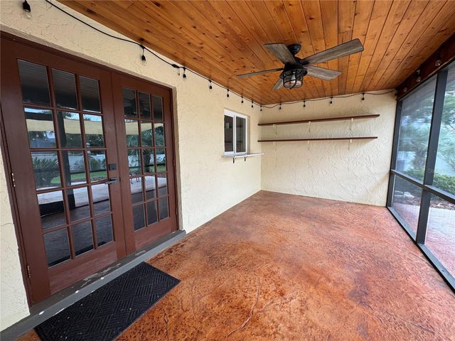1809 STELLA COURT N, Lakeland, FL 33813