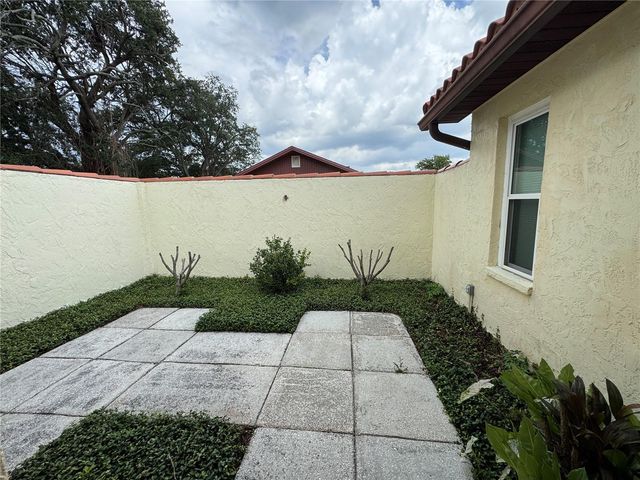 1809 STELLA COURT N, Lakeland, FL 33813