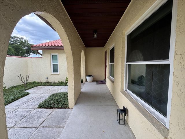 1809 STELLA COURT N, Lakeland, FL 33813