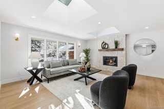 4862 Silver Sage Court, Boulder, CO 80301