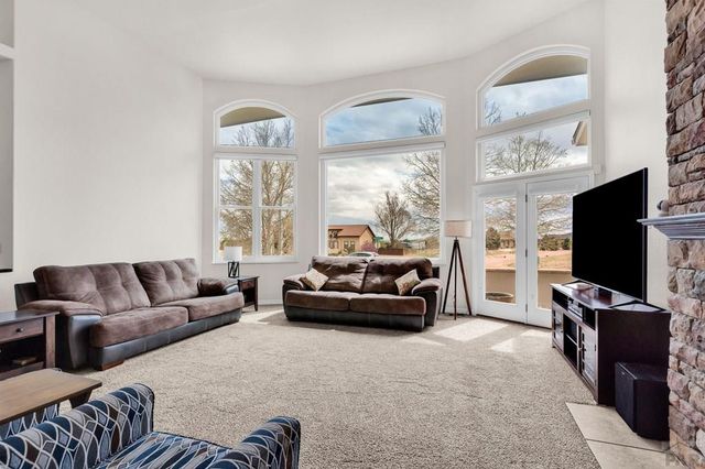 1099 W Shenandoah Dr, Pueblo West, CO 81007