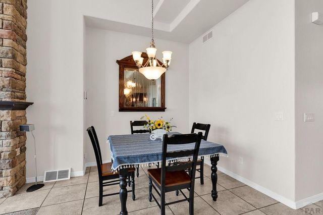 1099 W Shenandoah Dr, Pueblo West, CO 81007