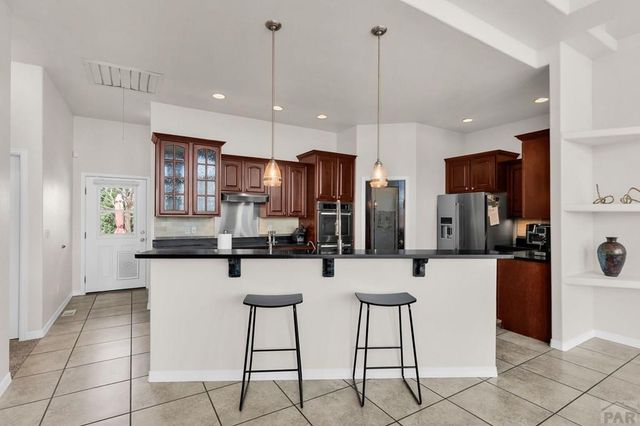 1099 W Shenandoah Dr, Pueblo West, CO 81007