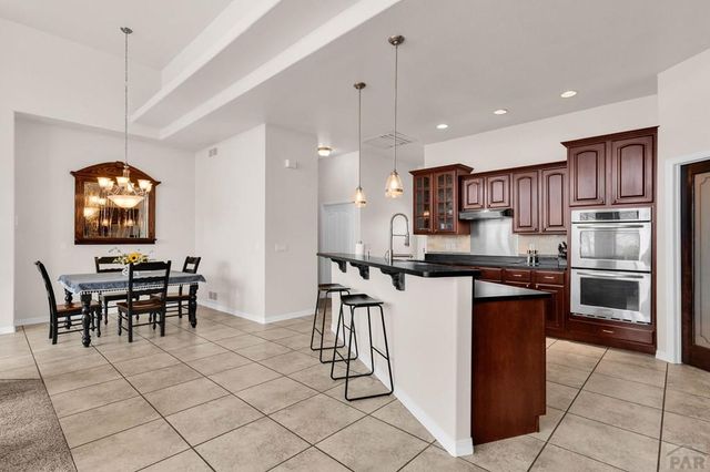 1099 W Shenandoah Dr, Pueblo West, CO 81007