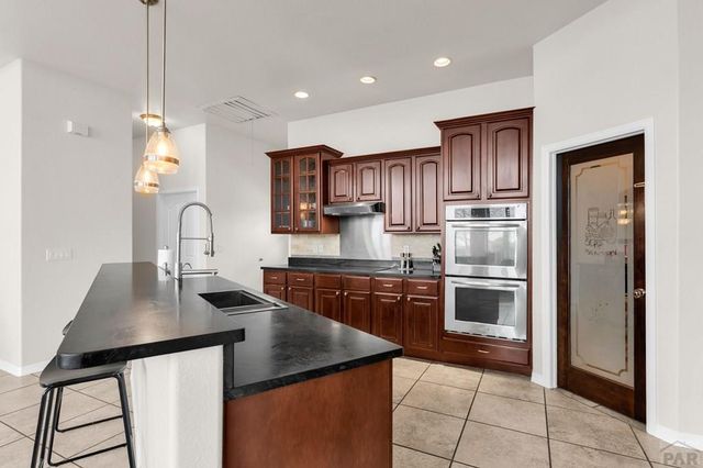 1099 W Shenandoah Dr, Pueblo West, CO 81007