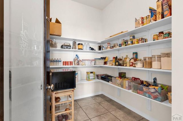 1099 W Shenandoah Dr, Pueblo West, CO 81007